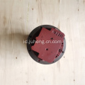 Cat Excavator 301.8C Final Drive 209-9663 Travel Motor